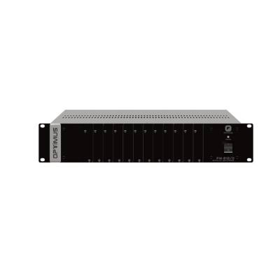 Preamplifier Preamplifier PM-812