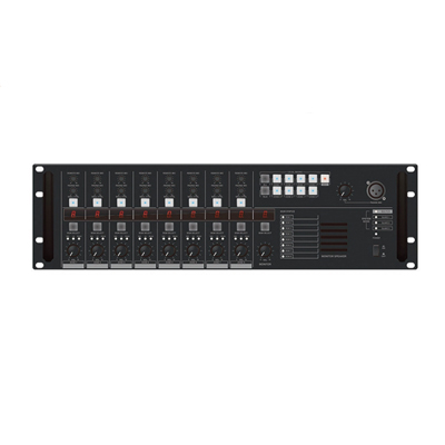 Audio MatriX MX-88 Audio Matrix MX-88