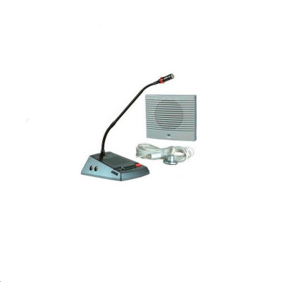 counter intercom SIV-40 counter intercom SIV-40