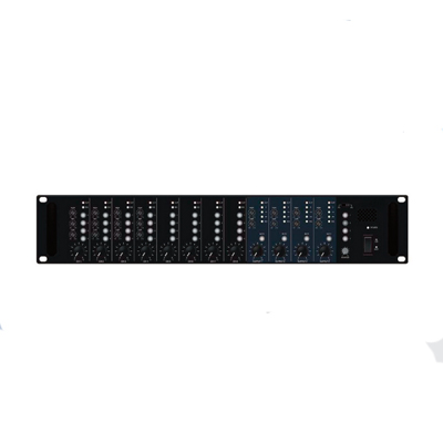 matrix mixer PM-804A matrix mixer PM-804A