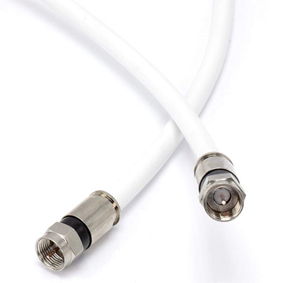 TV Cable TV Cable