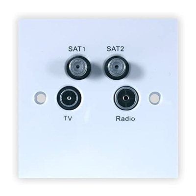 tv socket TV Socket